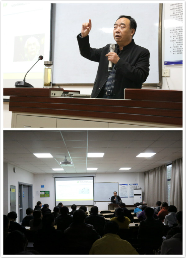 培训会现场.jpg